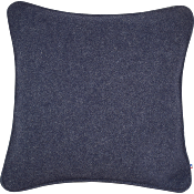 Coussin en Feutre de Laine