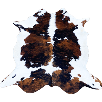 Peau de Vache Petite Taille (Taurillon)